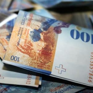 Mietzinsdepot: So sichern Mieter ihre Kaution