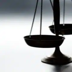 Prozesskosten: Finanzierung eines Rechtsstreits