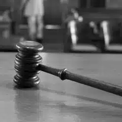 Schadenersatz bei ungerechtfertigtem Arrest