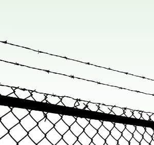 Strafrecht: Bedingte Geldstrafe abschaffen