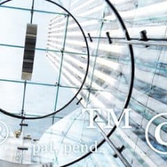 Neuerungen im Immaterialgüterrechtsprozess