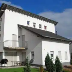 Finanzierung von Immobilien