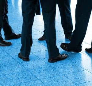 Revision des Kartellgesetzes