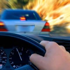 Neue Verkehrsrechtsurteile