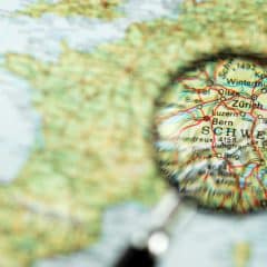 Revidiertes internationales Schiedsrecht: Inkrafttreten per 01.01.2021