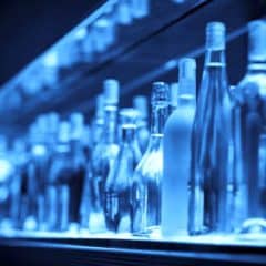 Totalrevision des Alkoholgesetzes