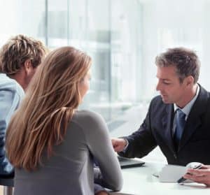 Kundenschutz im Finanzmarktrecht verbessern