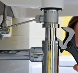 «Kleiner Unterhalt»: Was muss der Mieter bezahlen?