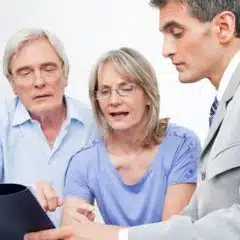 Anlegerschutz: Revision Kollektivanlagengesetz (KAG)