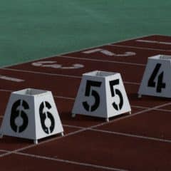 Konkurrenzverbot im Arbeitsrecht