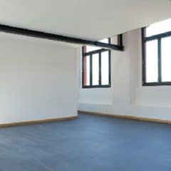 Mehr leer stehende Wohnungen in der Schweiz