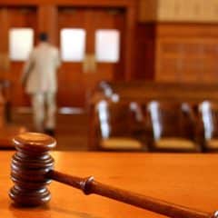 Mieterverband ZH fordert transparente Mieten