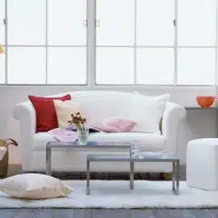 Mietrecht in der Schweiz