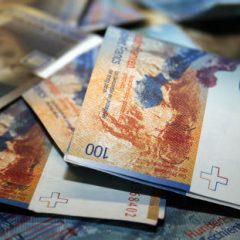 Teilzahlung – besser als nichts