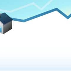 Mietzinserhöhung: Immer mit amtlichem Formular