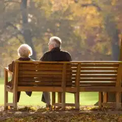 Revision des Erbrechts: Parlament plant Modernisierung