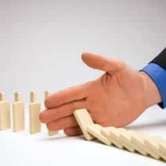 Nachlassverfahren: Nachlassstundung und Nachlassvertrag