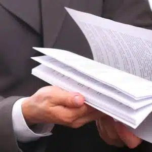 Schiedsgerichtsbarkeit: Schiedsgericht und Schiedsverfahren