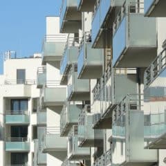 Neue Berechnung des Referenzzinssatzes