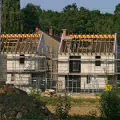 Erhöhter Leitzins – Höhere Hypothekar- und Mietzinse?