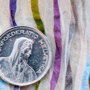 Einlagensicherungsprivileg bei „Und-/oder-Gemeinschaftskonto“