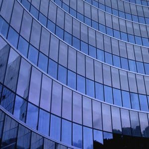 Spezialliquidation und Zinsenlauf