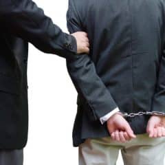 Erleichterte Amtshilfe in Steuersachen