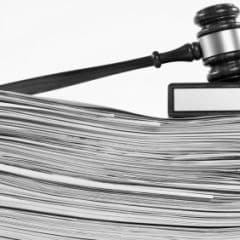 Versicherungsvertragsgesetz VVG: Totalrevision