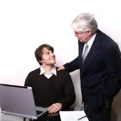 Schenkung und Erbvorbezug