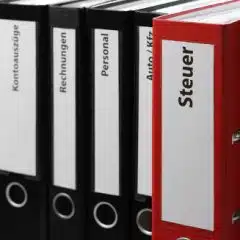 Steuern in der Schweiz