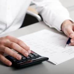 Höherer Verzugszins soll Zahlungsmoral verbessern