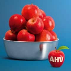 Eidg. Volksinitiative: Erbschaftssteuerreform