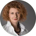 Anna Schuler