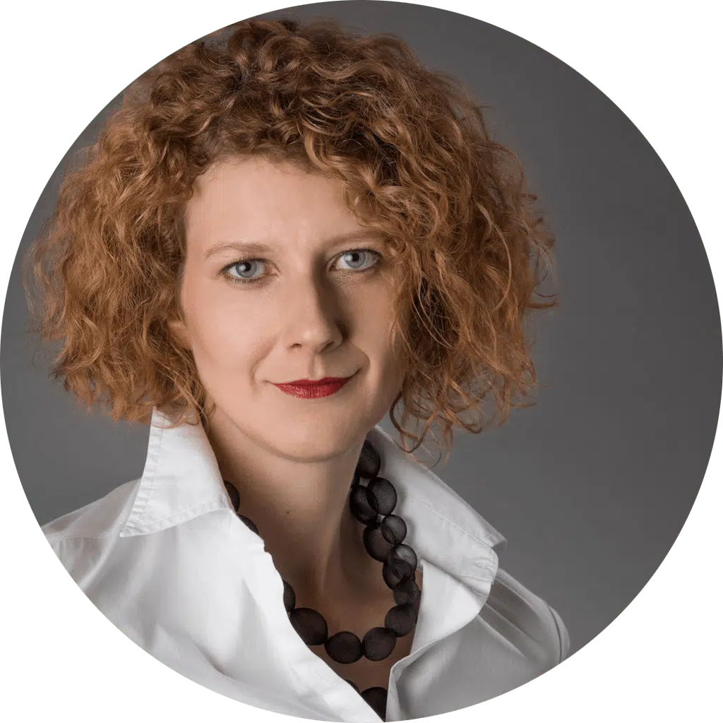 RAin Anna Schuler-Scheurer