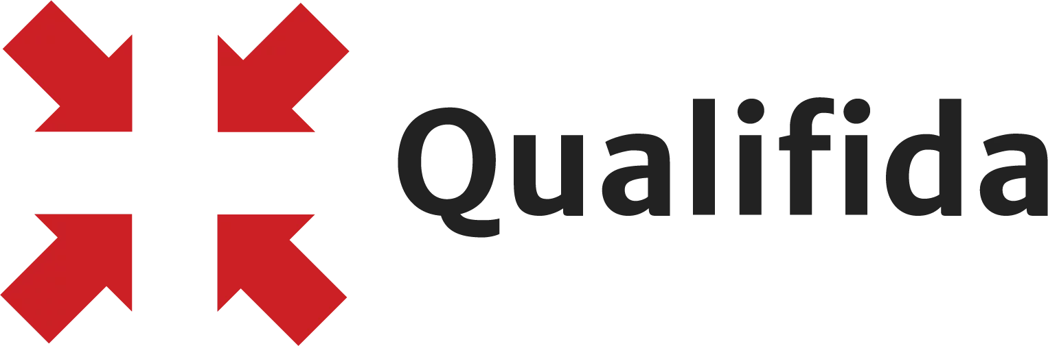 Qualifida AG