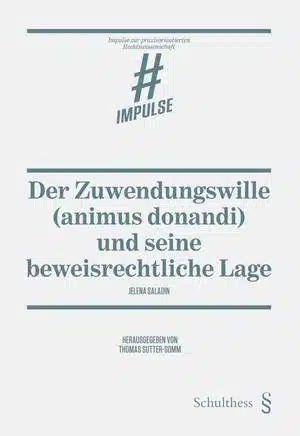 Kommentar zum Waldgesetz