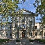 Negative Feststellungsklage + Adhäsionsklage: Rechtshängigkeit + Streitgegenstand