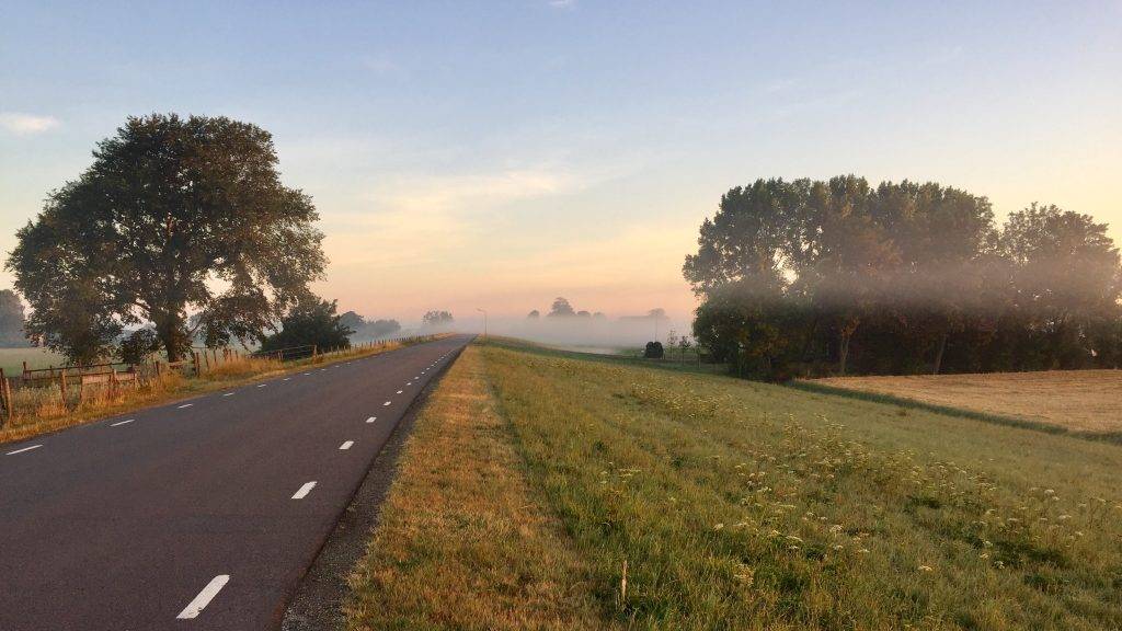 Strassenverkehrsdelikte