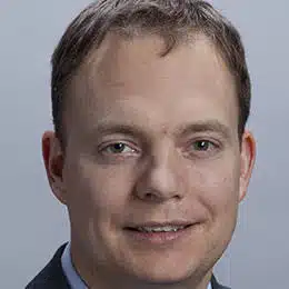 Thomas Maier (GLP)