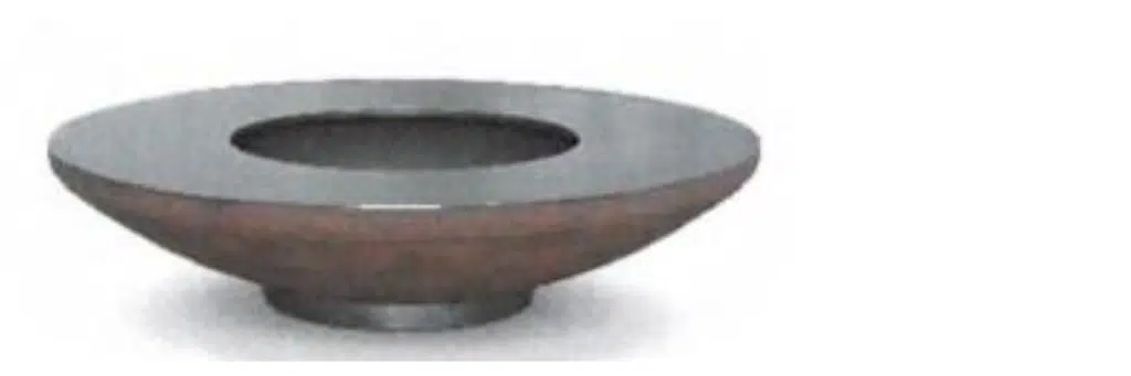 Feuerring