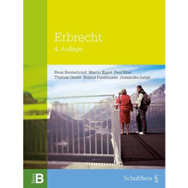 Erbrecht