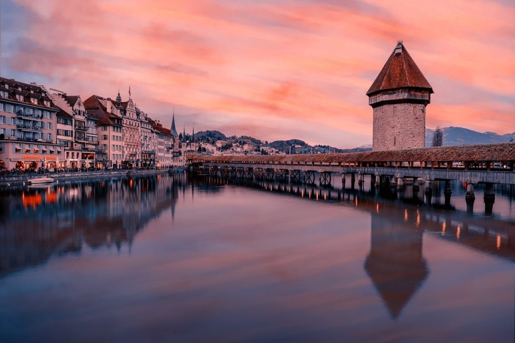 Luzern