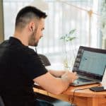 Arbeitskräftemangel: Bundesrats-Bericht zu Ursachen und Auswirkungen