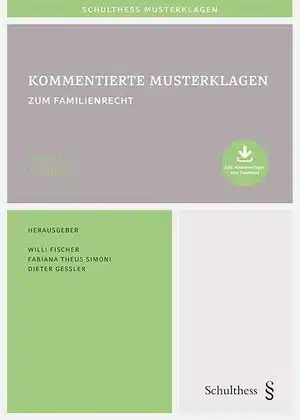 KOMMENTIERTE-MUSTERKLAGEN