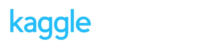 Kaggle