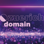 Domain .zuerich