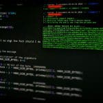 FINMA veröffentlicht Aufsichtsmitteilung zu Cyberrisiken