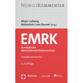 EMRK