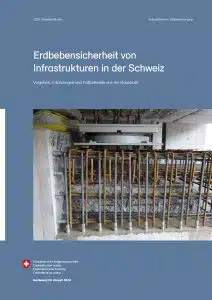 Erdbeben