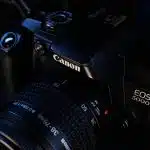 Verletzung Urheberrecht: Bemessung Schadenersatz